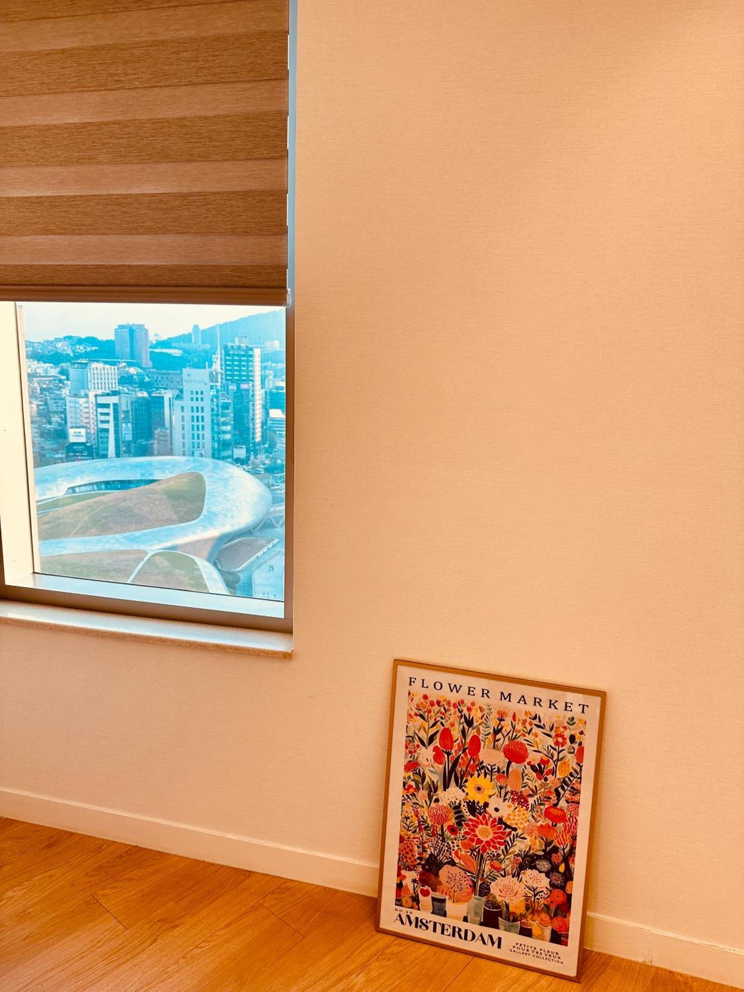 "Grand Opened" Maxtyle Guesthouse Dongdaemun Сеул Екстер'єр фото